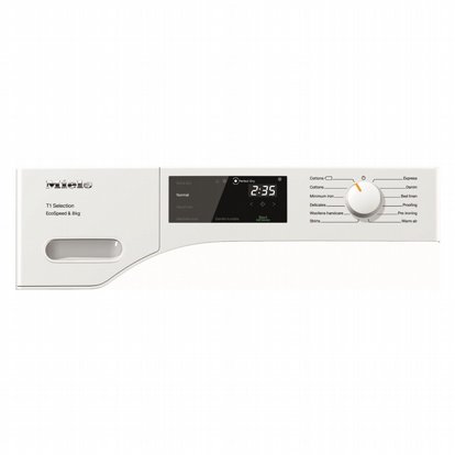 ����� ����� Miele TEF645WP ����