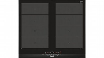 ������ ��������� Siemens EX675FXC1E �����