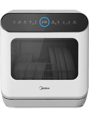 ���� ���� �������� Midea WQP4-2605 �����
