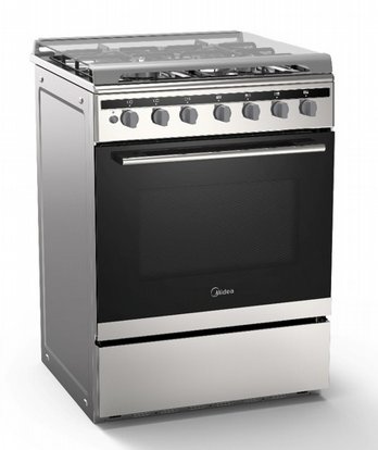  ����� ����� ������ Midea 24DMS4G113 �����