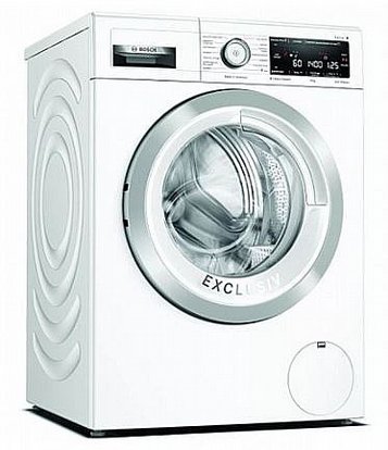 ����� ����� Bosch WAVH8M90NL �9 ��"� ���