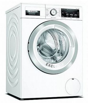 ����� ����� Bosch WAVH8M90NL �9 ��"� ���