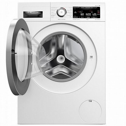 ����� ����� Bosch WAVH8M90NL �9 ��"� ���