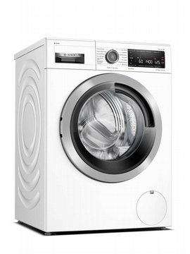 ����� ����� Bosch WAVH8K91PL ���