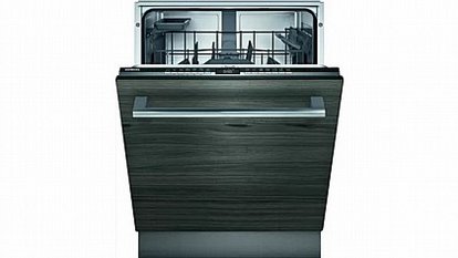 ���� ���� ���� Siemens SN63EX15AE �����