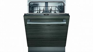 ���� ���� ���� Siemens SN63EX15AE �����