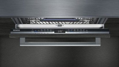 ���� ���� ���� Siemens SN63EX15AE �����