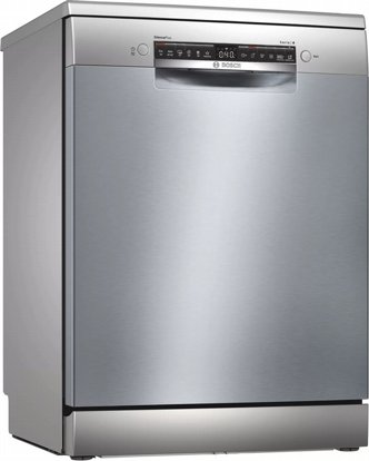 ���� ���� ���� Bosch SMS4HAI48E ���