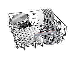 ���� ���� ���� Bosch SMS4HAI48E ���