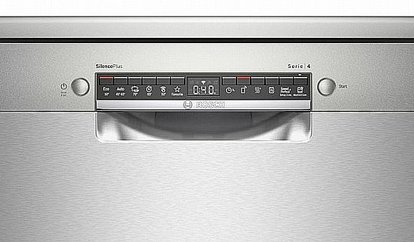 ���� ���� ���� Bosch SMS4HAI48E ���