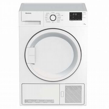 ����� ����� 7 �"� �� �������� ���� BLOMBERG ������� ��� TXU570WPX