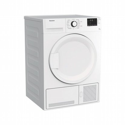 ����� ����� 7 �"� BLOMBERG ������� ��� TXU570WPX | ����� ����