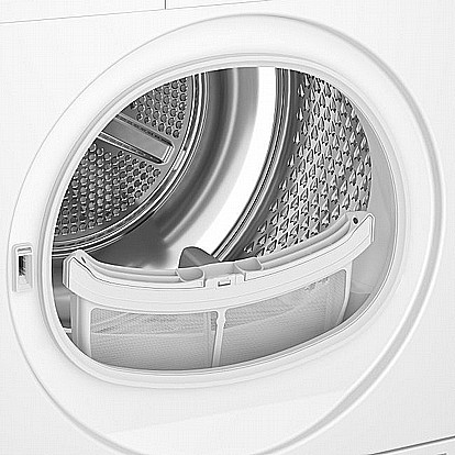����� ����� 7 �"� BLOMBERG ������� ��� TXU570WPX | ����� ����