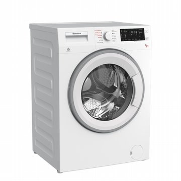 ����� ����� �������� 8 �"� ���� ����� ��� Blomberg �������