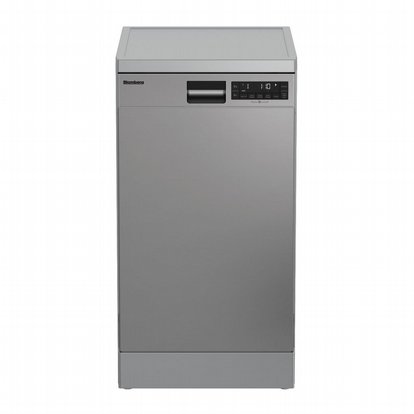 ���� ���� ���� �� Blomberg ��� GSS219P6X