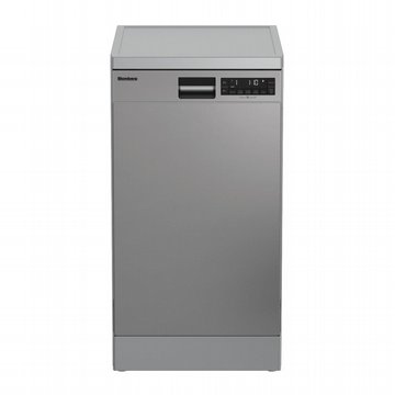 ���� ���� ���� �� Blomberg ��� GSS219P6X