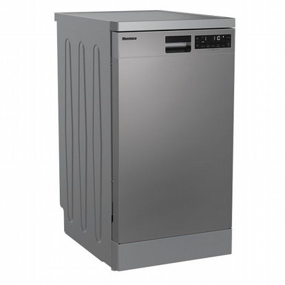 ��� �� ���� ���� �� Blomberg ��� GSS219P6X