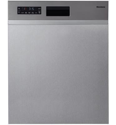 ���� ���� ��� �������� 60 �� Blomberg ������� GIN209P8X