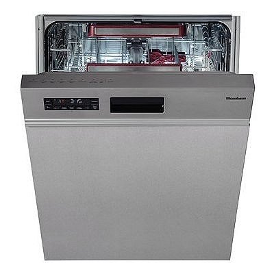���� ���� ��� �������� 60 �� Blomberg ������� GIN209P8X