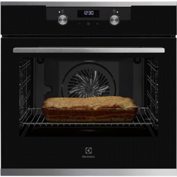 ���� ���� Electrolux EOH7427X ����������