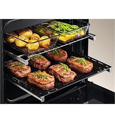���� ���� Electrolux EOH7427X ����������
