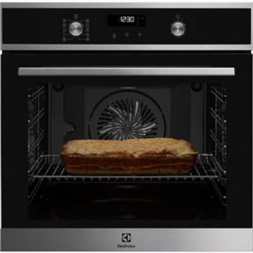 ���� ���� Electrolux EOP6524X ����������