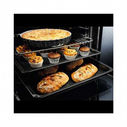 ���� ���� Electrolux EOP6524X ����������