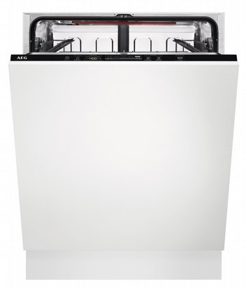 ���� ���� AEG ��� FSB42607 �� ���������� AirDry