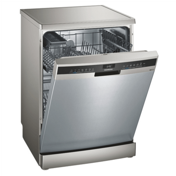 ���� ���� ���� Siemens SN23HI60AY �����