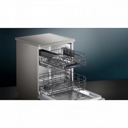 ���� ���� ���� Siemens SN23HI60AY �����