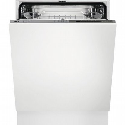  ���� ���� ���� AEG FSB52617Z