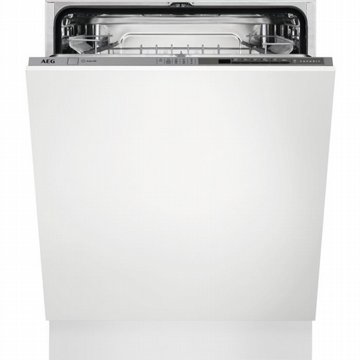  ���� ���� ���� AEG FSB52617Z