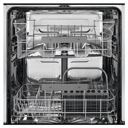 ���� ���� ���� AEG FFB52600ZW