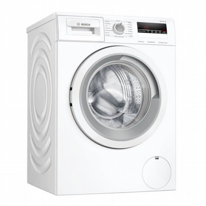 ����� ����� Bosch WAN242M9PL ���