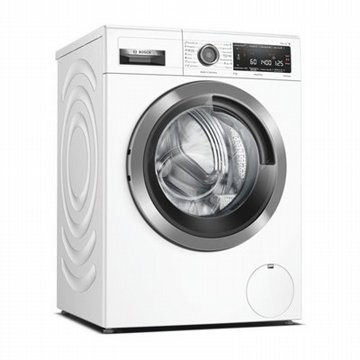 ����� ����� Bosch WAX32M00FF �10 ��"� ���
