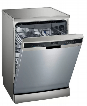 ���� ���� ���� Siemens SN23HI60CY �����