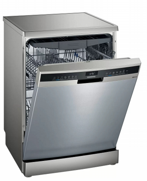 ���� ���� ���� Siemens SN23HI60CY �����