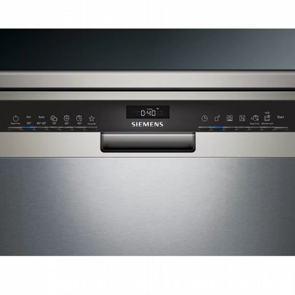 ���� ���� ���� Siemens SN23HI60CY �����