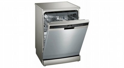  ���� ���� ���� Siemens SN23EI26CE �����