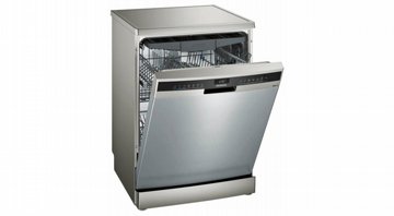  ���� ���� ���� Siemens SN23EI26CE �����