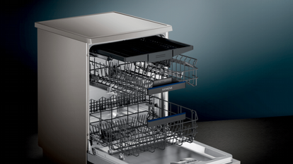  ���� ���� ���� Siemens SN23EI26CE �����