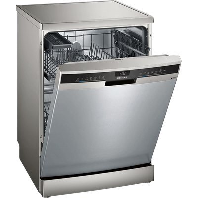 ���� ���� ��� Siemens SR23HI65ME �����
