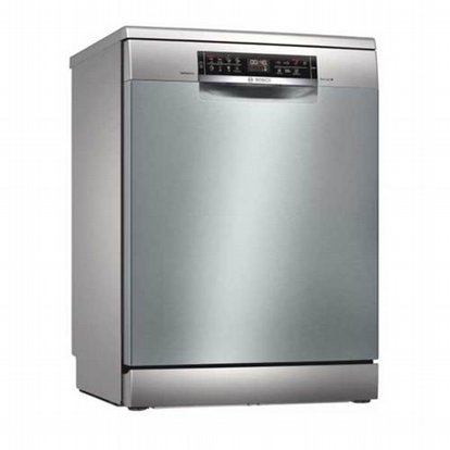 ���� ���� ���� Bosch SMS6ZDI48E ���