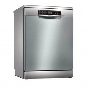 ���� ���� ���� Bosch SMS6ZDI48E ���