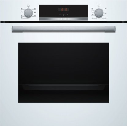 ���� ���� Bosch HBG533BW0Y ���