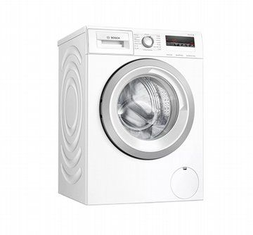 ����� ����� ��� 9 �"� ��� WAN242K9PL ���� ������