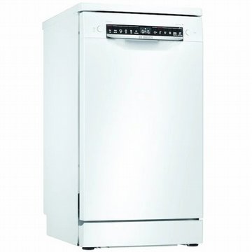 ���� ���� ��� Bosch SPS4HKW53E ���