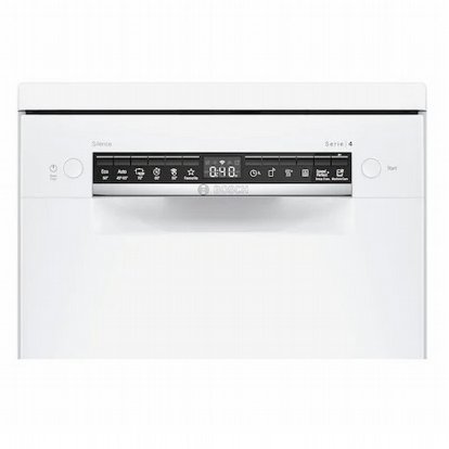 ���� ���� ��� Bosch SPS4HKW53E ���