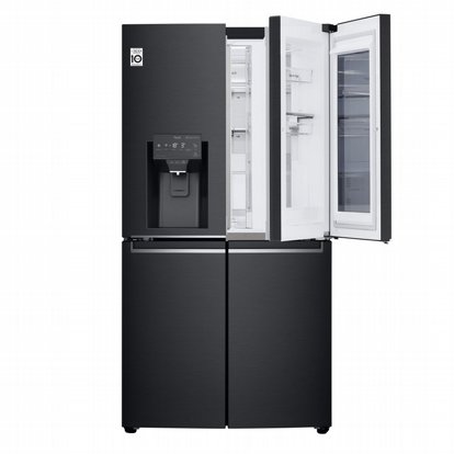 ���� ������ ����� LG GRX920INS �716 �����