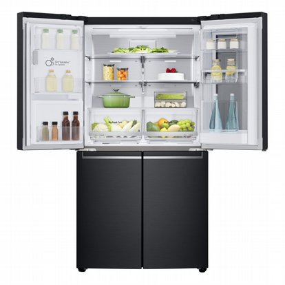 ���� ������ ����� LG GRX920INS �716 �����
